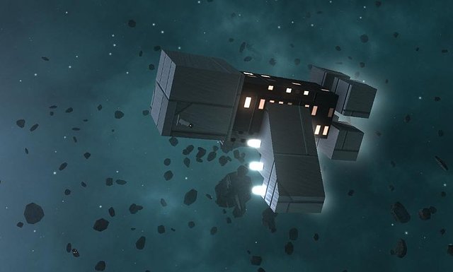 avorion_003.jpg