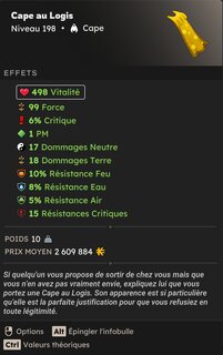 Cliquez sur l'image pour la voir en taille relle

Nom : 730884-1747931211-5512.png
Taille : 385x614
Poids : 103,8 Ko
ID : 739489