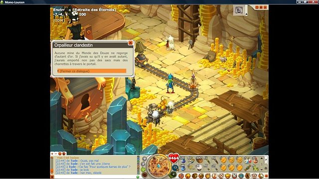 bugque12.jpg
