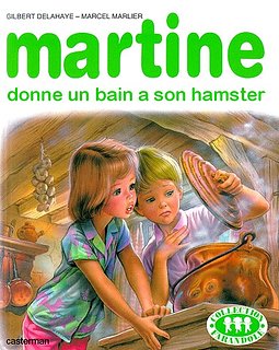 Cliquez sur l'image pour la voir en taille relle

Nom : 8.jpg
Taille : 479x600
Poids : 107,5 Ko
ID : 30589