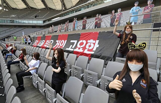 830x532_football-repris-8-mai-supporters-coree-sud.jpg