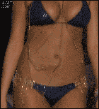 Ag9n8Q8.gif Ag9n8Q8.gif