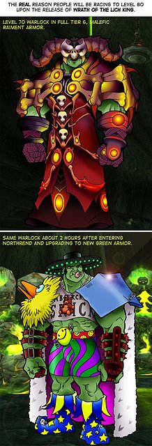 wotlkstuff.jpg wotlkstuff.jpg