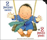 2-petites-mains-et-2-petits-pieds.jpg