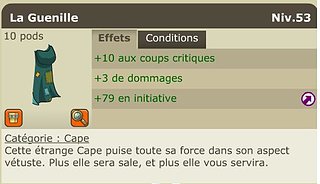 Cliquez sur l'image pour la voir en taille relle

Nom : guenille.jpg
Taille : 542x311
Poids : 24,5 Ko
ID : 2589