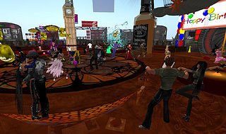 contest d�lire_008.jpg