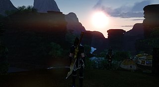 Cliquez sur l'image pour la voir en taille relle

Nom : ArcheAge 2013-01-16 09-51-19-91.jpg
Taille : 1912x1052
Poids : 115,5 Ko
ID : 184589