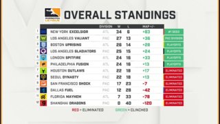 456907-1529245493-8401.png 456907-1529245493-8401.png