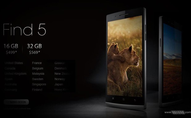 oppo-find-5-global.jpg