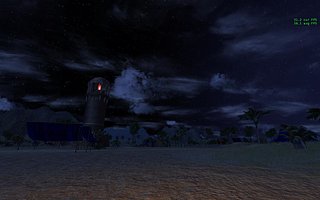 Cliquez sur l'image pour la voir en taille relle

Nom : 42.JPG
Taille : 1680x1050
Poids : 113,1 Ko
ID : 7589