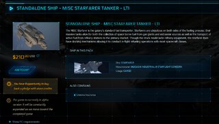 starfarer.png