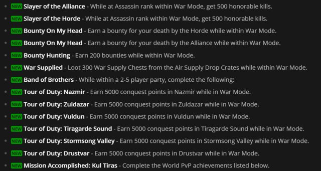 e4ed8441144344eaec6ad86e03fe98dc.png e4ed8441144344eaec6ad86e03fe98dc.png