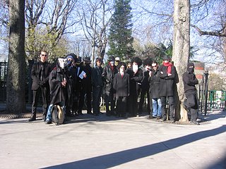 Cliquez sur l'image pour la voir en taille relle

Nom : 1202652865805.jpg
Taille : 2048x1536
Poids : 1,23 Mo
ID : 38589
