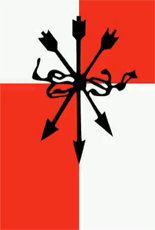 222680logoendroit.gif 222680logoendroit.gif