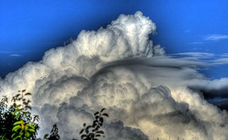 Cliquez sur l'image pour la voir en taille relle

Nom : HDR_filtered.jpg
Taille : 1024x627
Poids : 95,0 Ko
ID : 79589