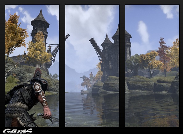 1397777801-cyrodiil-v2.jpg 1397777801-cyrodiil-v2.jpg