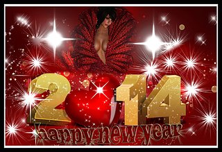 Cliquez sur l'image pour la voir en taille relle

Nom : happy-new-year-2014-holiday-azu-1920x1200-6342.jpg
Taille : 1910x1310
Poids : 576,4 Ko
ID : 211689