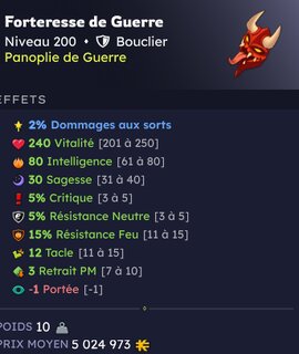 Capture d'écran 2025-08-14 212235.png Capture d'écran 2025-08-14 212235.png