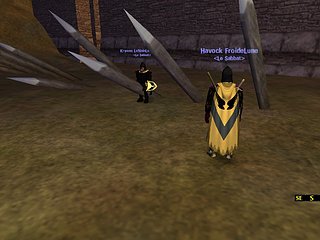 Cliquez sur l'image pour la voir en taille relle

Nom : sshot147.jpg
Taille : 800x600
Poids : 94,4 Ko
ID : 12689