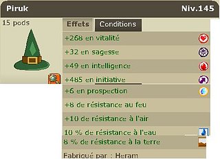 Cliquez sur l'image pour la voir en taille relle

Nom : Piruk.jpg
Taille : 475x343
Poids : 26,0 Ko
ID : 32689
