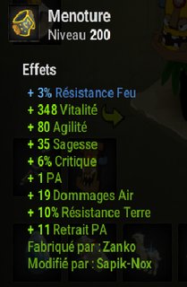 Cliquez sur l'image pour la voir en taille réelle
Nom : menoture clean 3% feu.png
Taille : 250x383
Poids : 71,2 Ko
ID : 272689