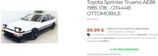 trueno2p.PNG trueno2p.PNG