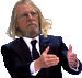 44.png 44.png