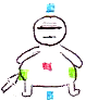 size.gif size.gif