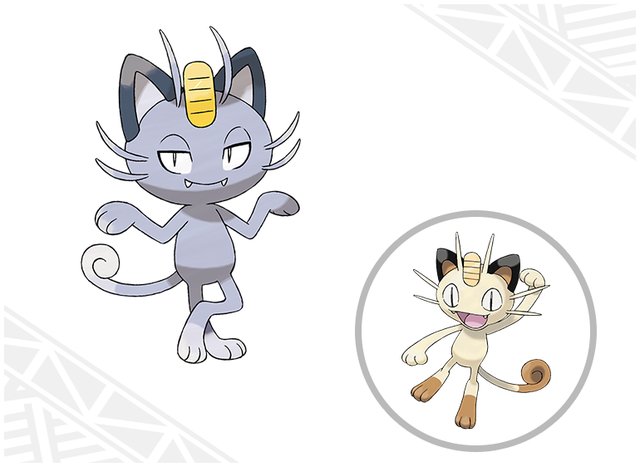 Cliquez sur l'image pour la voir en taille réelle
Nom : meowth-770x562.png
Taille : 770x562
Poids : 155,7 Ko
ID : 554689