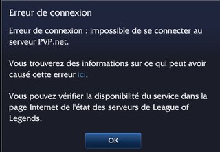 Cliquez sur l'image pour la voir en taille relle

Nom : Sans titre.png
Taille : 377x260
Poids : 20,5 Ko
ID : 194689