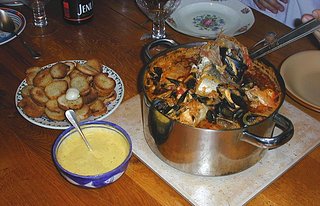 bouillabaisse.jpg bouillabaisse.jpg