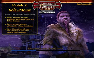 ScreenShot00016.jpg
