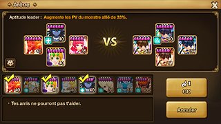 Cliquez sur l'image pour la voir en taille relle

Nom : image.jpg
Taille : 1334x750
Poids : 225,5 Ko
ID : 265689