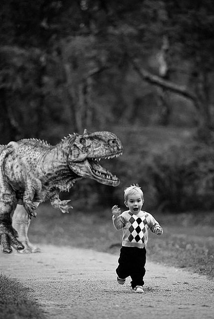 run-for-your-life-517.jpg run-for-your-life-517.jpg