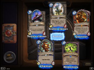 Cliquez sur l'image pour la voir en taille relle

Nom : Hearthstone_Screenshot_12.9.2014.23.20.57.png
Taille : 1315x987
Poids : 1,42 Mo
ID : 236689