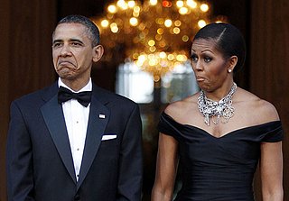 Cliquez sur l'image pour la voir en taille relle

Nom : funny-barack-michelle-obama-face.jpg
Taille : 540x376
Poids : 43,6 Ko
ID : 167689
