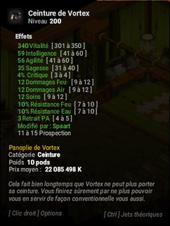 Cliquez sur l'image pour la voir en taille relle

Nom : Votexx.png
Taille : 292x386
Poids : 134,6 Ko
ID : 277689