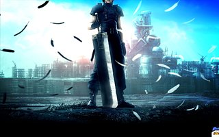 080801192936_5 6.jpg