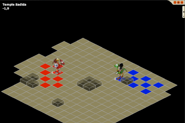 map_110.png map_110.png