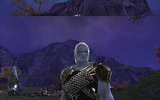 Cliquez sur l'image pour la voir en taille relle

Nom : Aion 4.jpg
Taille : 1680x1050
Poids : 135,9 Ko
ID : 71789