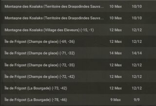 Cliquez sur l'image pour la voir en taille relle

Nom : enclos_2.PNG
Taille : 404x275
Poids : 137,7 Ko
ID : 673789