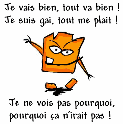 je-vais-bien-2a87a12.gif je-vais-bien-2a87a12.gif