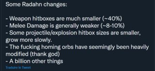 112148-1647618427-4446.png 112148-1647618427-4446.png