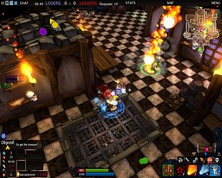 Cliquez sur l'image pour la voir en taille relle

Nom : Fire_Action.jpg
Taille : 750x600
Poids : 152,5 Ko
ID : 45789