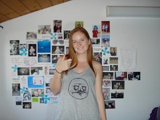 Cliquez sur l'image pour la voir en taille relle

Nom : rousse1.jpg
Taille : 457x341
Poids : 80,2 Ko
ID : 146789