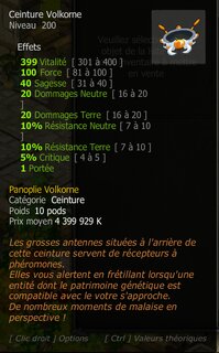Cliquez sur l'image pour la voir en taille relle

Nom : dofus-2021-01-08_17-14-26-Rafitla.png
Taille : 424x681
Poids : 304,0 Ko
ID : 666789