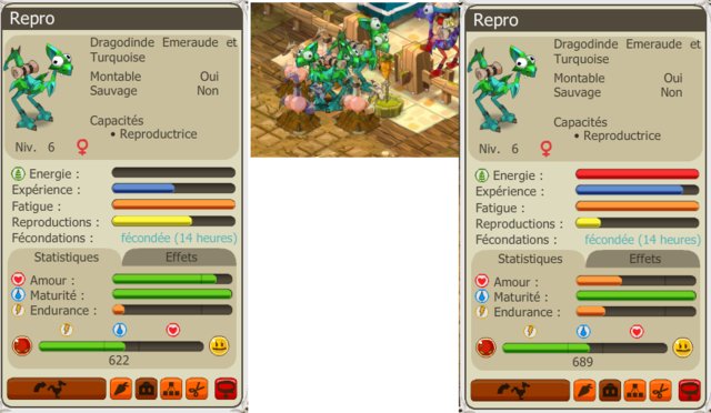 bug2-41adb77.png bug2-41adb77.png