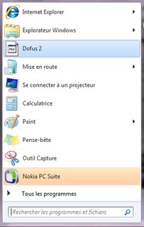 Cliquez sur l'image pour la voir en taille relle

Nom : 1.png
Taille : 300x472
Poids : 38,4 Ko
ID : 107789