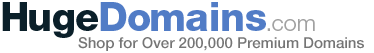web-85_1285234508.gif