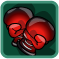 combat.png
